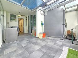 Double Bay Residences (D18), Condominium #481015221